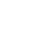 Moto GP